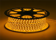 Electric Dimmable 8ft 7.5w 30led/M  230V LED Strip