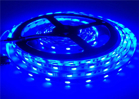 16ft 14.4w Wireless Remote Control Led Strip Lights