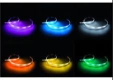 16ft 14.4w Wireless Remote Control Led Strip Lights