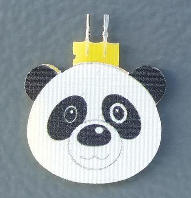 2500K G4 1508 আলংকারিক ফিলামেন্ট