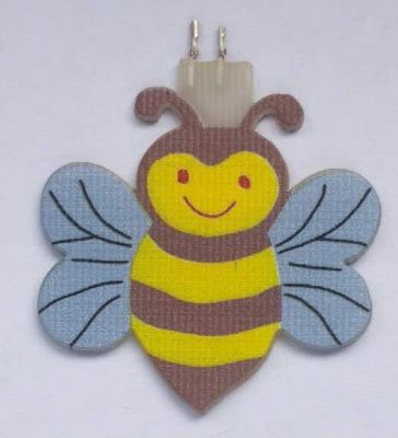 2500K G4 1508 আলংকারিক ফিলামেন্ট