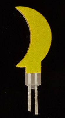 এসি/ডিসি ইউনিভার্সাল 12 ভোল্ট ডেকোরেটিভ ক্রিসমাস ফিলামেন্ট 15000H পরিষেবা জীবন